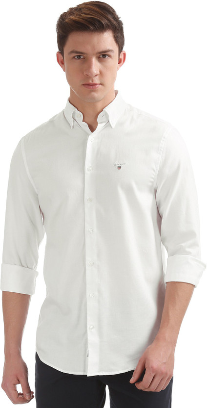 Gant shirts price in india Clearance