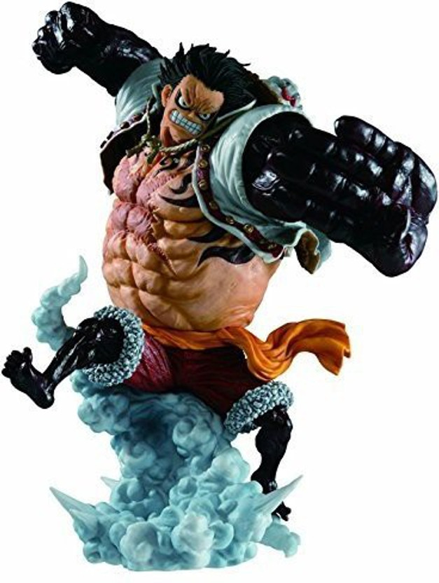 Roronoa Zoro Action Figure Boys One Piece King Of Artist The Roronoa Zoro High 10 2 Inches Action Toy Figures Toys Games Agreena Com Roronoa Zoro Action Figure Boys One Piece King Of Artist The Roronoa Zoro High 10 2 Inches Action Toy Figures Toys Games Agreena Com