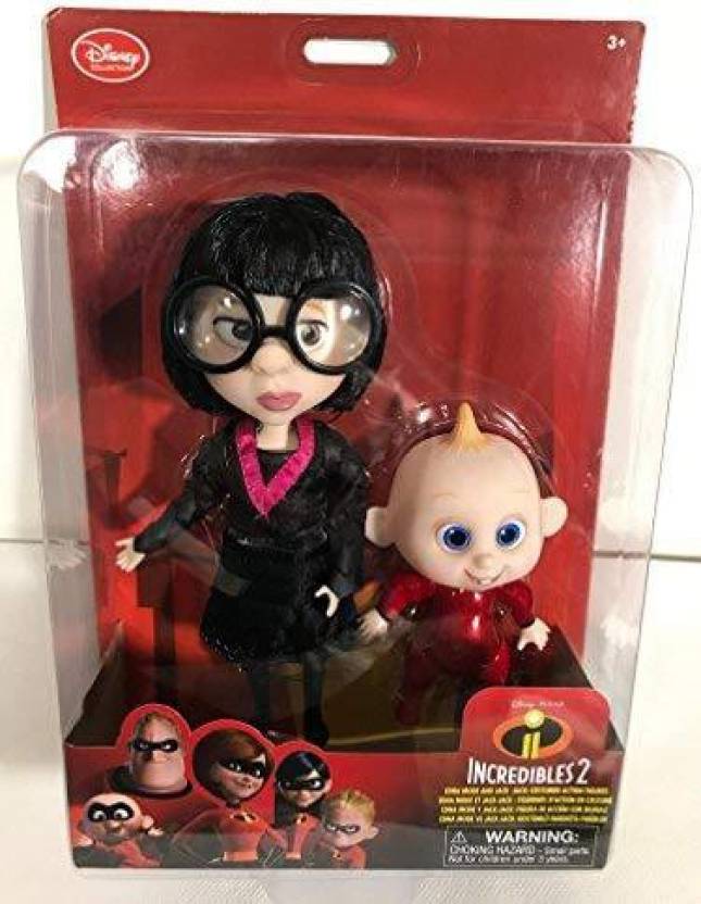 Incredibles 2 Costume Maker Costumes Ideas