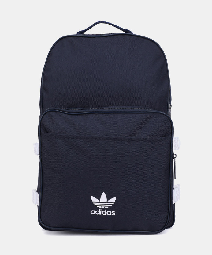 Adidas d98918 clearance