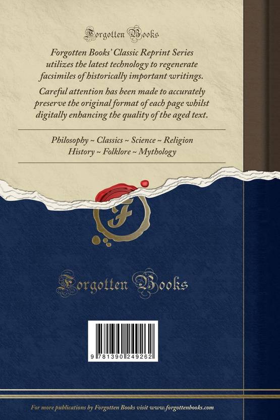Ferd Lassalle Buy Ferd Lassalle By Ferdinand Lassalle At - 