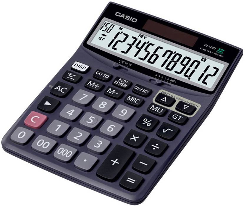 casio keyboard price flipkart