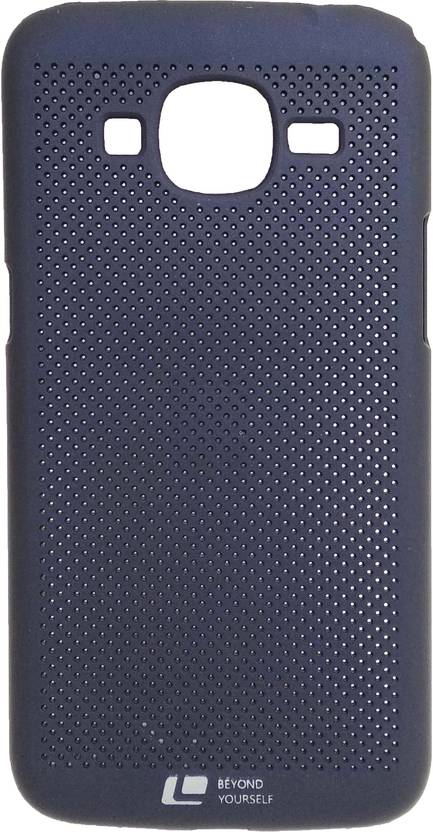 galaxy j2 flipkart