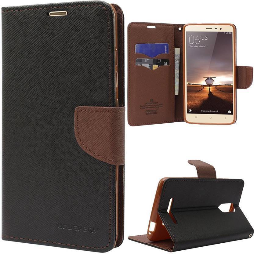 galaxy j9 phone case galaxy j9 phone case