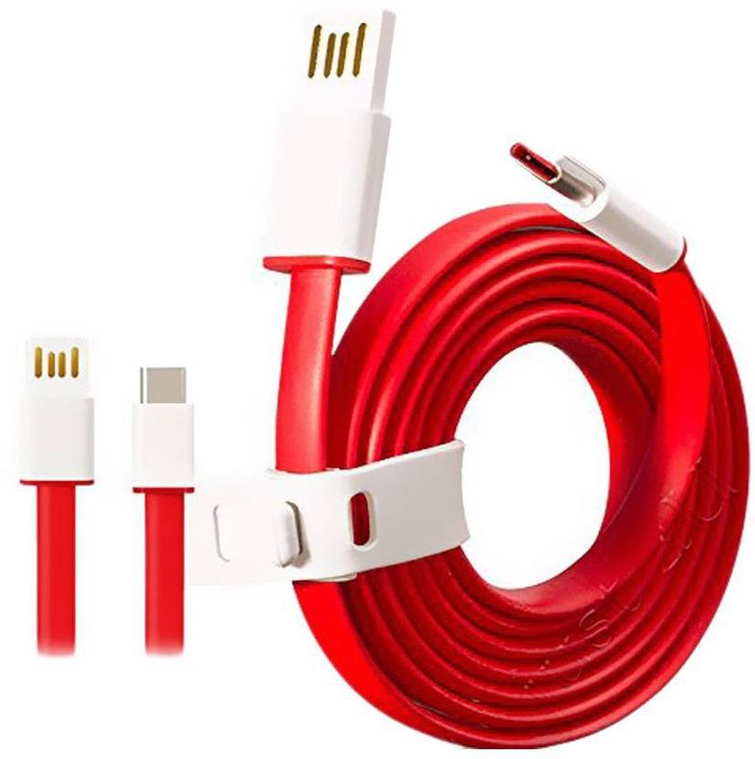 Datacable USB Type C Cable 10 m USB C Type cable Datacable