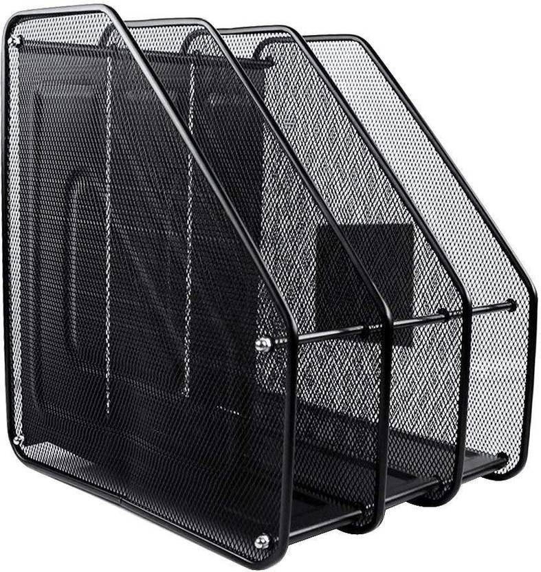 Flipkart Com Divinext 3 Compartments Metal 3 Tier Multipurpose
