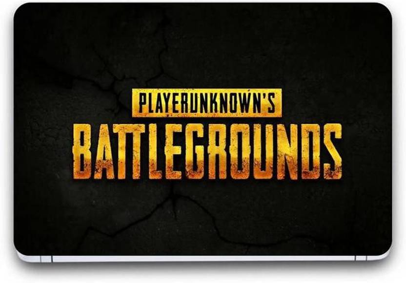 I Birds Pubg Mobile Games Wallpaper Exclusive Laptop Decal Laptop