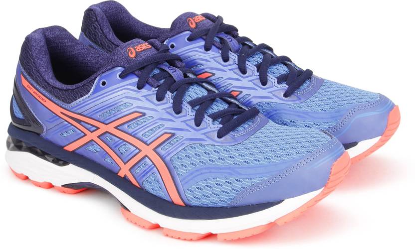 asics gt2000 d womens asics gt2000 d womens