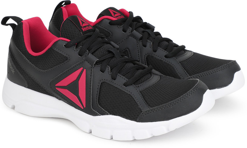 REEBOK 3D Fusion Tr Training \u0026 Gym Shoe For Men - Buy REEBOK 3D Fusion Tr  Training \u0026 Gym Shoe For Men Online at Best Price - Shop Online for  Footwears in