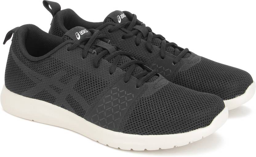 asics kanmei mx asics kanmei mx