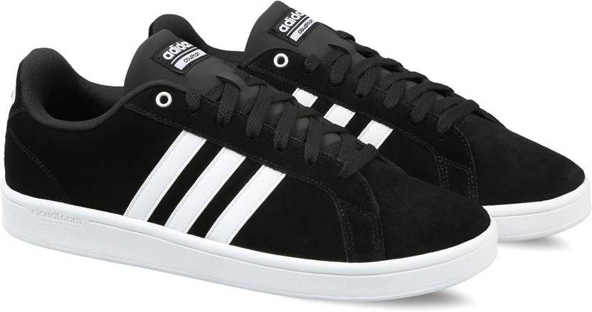 adidas neo tennis adidas neo tennis