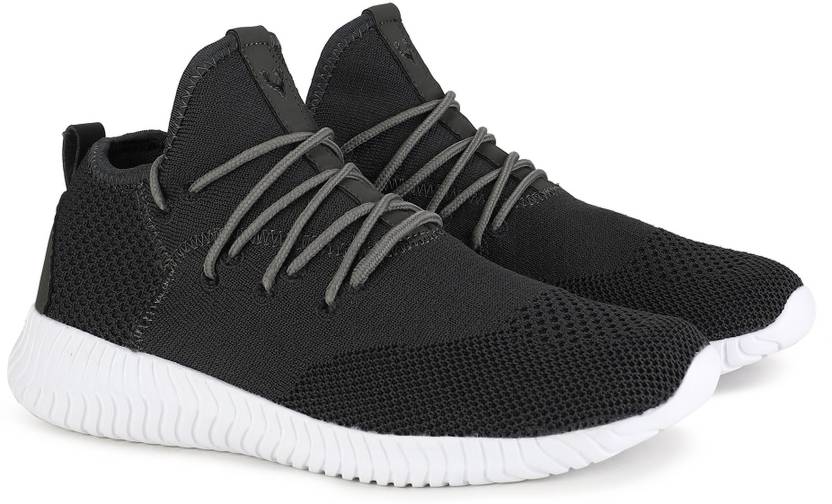 Allen Solly Running Shoes For Men Buy Allen Solly Running Shoes For