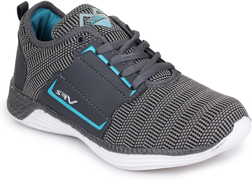 TRASE Running Shoes For Men - Buy TRASE 