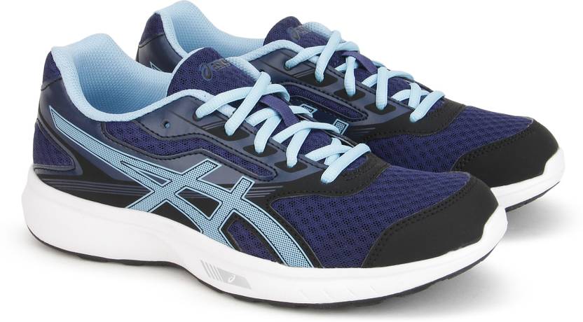 asics stormer asics stormer