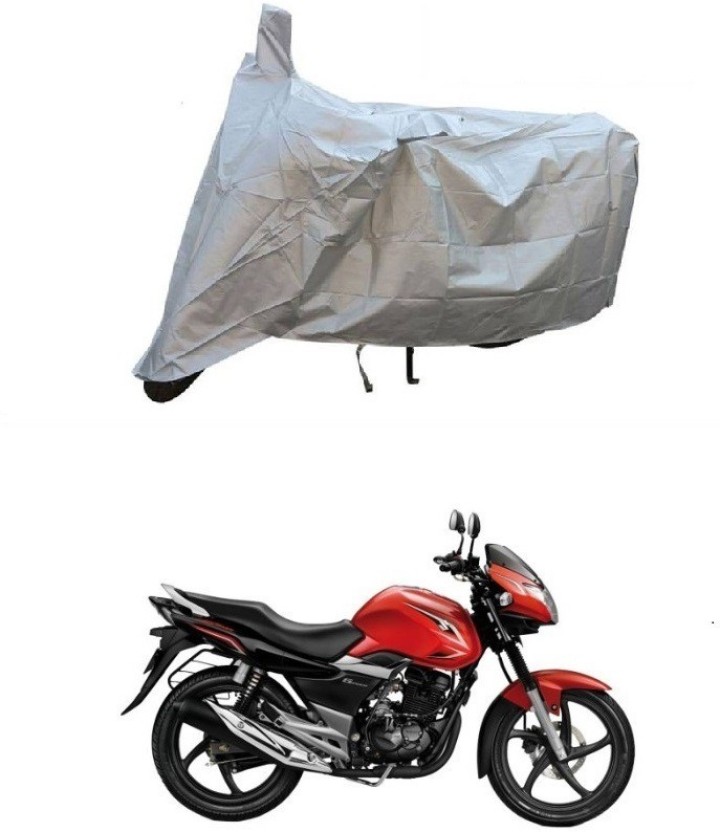 suzuki gs150r petrol tank buy online