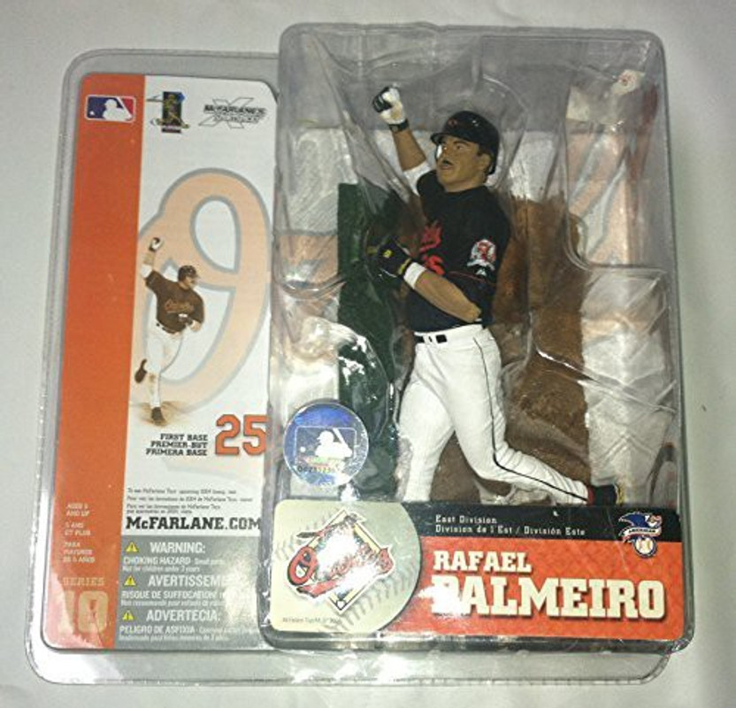 rafael palmeiro jersey