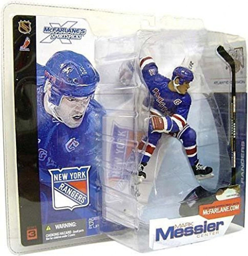 nhl shop rangers jersey