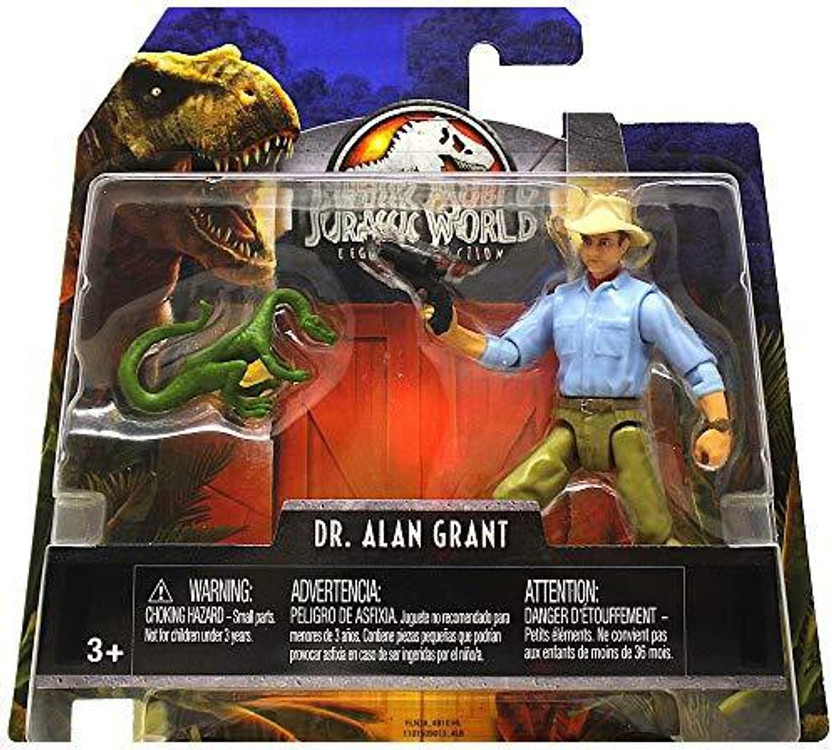 jeff goldblum action figure