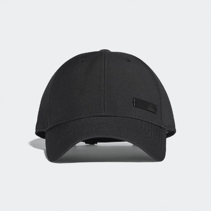 ADIDAS Solid ATHLETICS CLASSIC SIX 