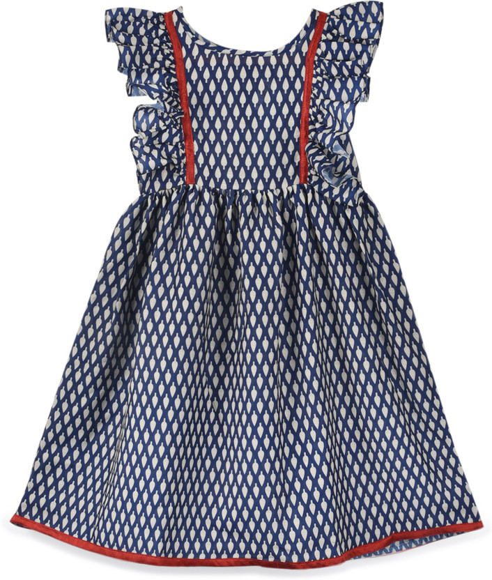 girls kurti flipkart