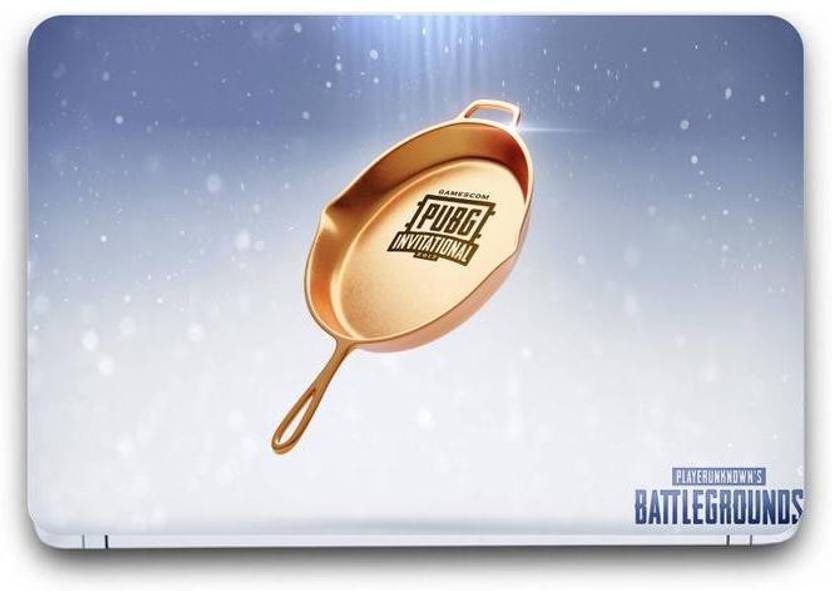 Pubg Stickers For Laptop - Pubg Lite Pc Hack Free Pubg Stickers For Laptop - Pubg Lite Pc Hack Free - 832 x 591 jpeg 32kB
