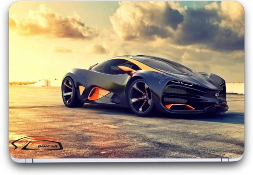 35 Gambar 3d Wallpaper for Laptop Hd Quality terbaru 2020 35 Gambar 3d Wallpaper for Laptop Hd Quality terbaru 2020