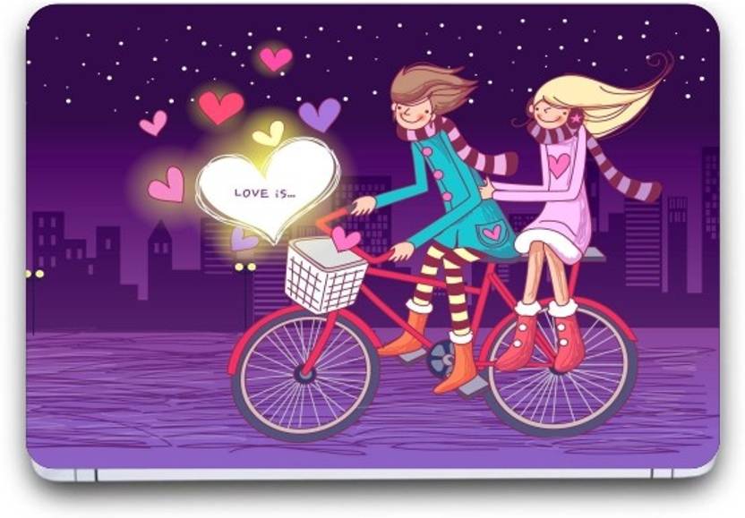 Paling Keren 17+ Wallpaper Hp Love - Joen Wallpaper