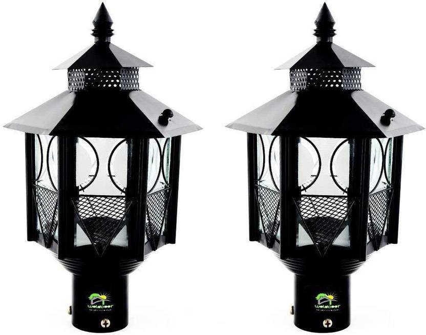 Lighting World Gate Light Outdoor Lamp Price In India Lighting World Gate Light Outdoor Lamp Price In India