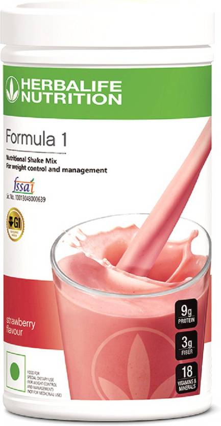 herbalife-strawberry-shake-nutrition-facts-besto-blog