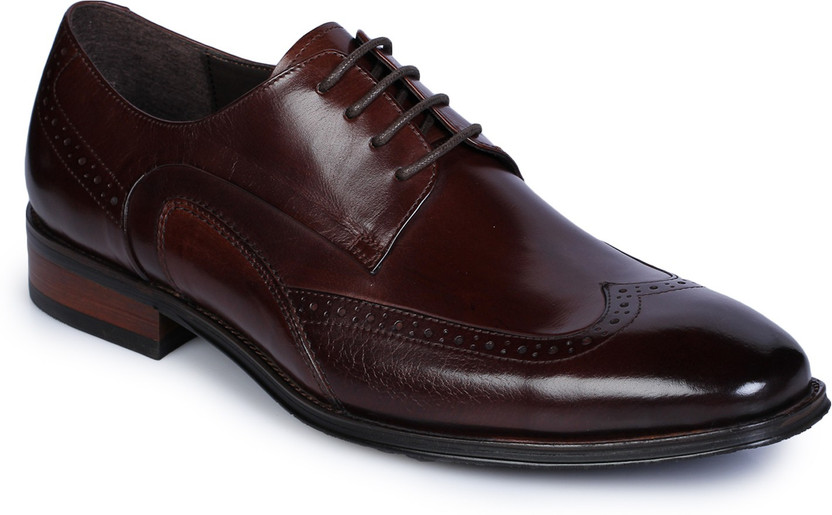 Formal Shoes Oxford For Men 