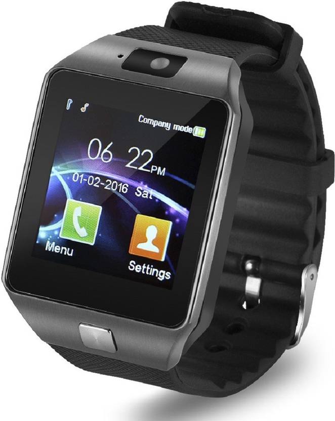 flipkart watch mobile 4g