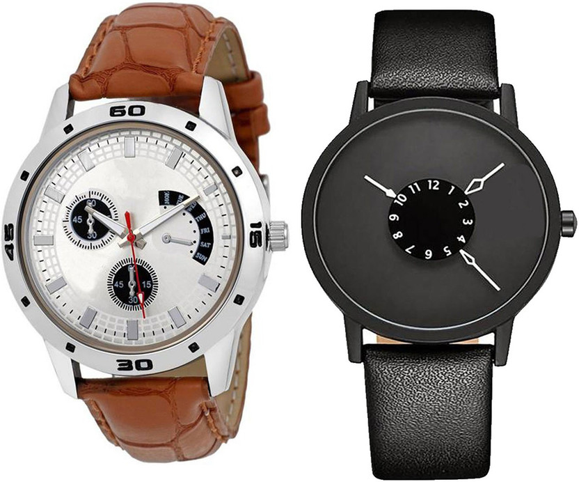 mk boy watches