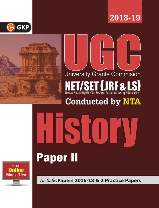 Buy A History Papers Online at Affordable Price - blogger.com