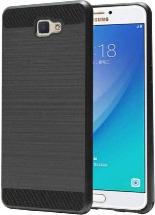samsung galaxy c7 hybrid case samsung galaxy c7 hybrid case