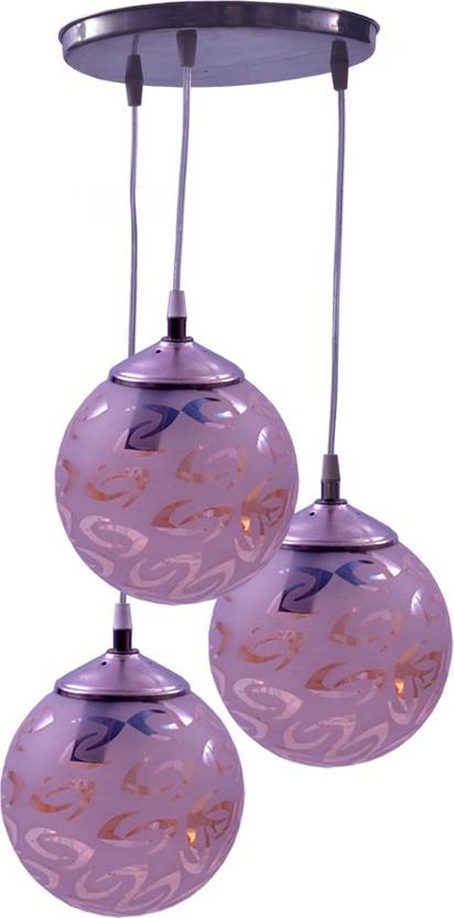Hyper Light Home Decorative Pendants Ceiling Lamp In India Hyper Light Home Decorative Pendants Ceiling Lamp