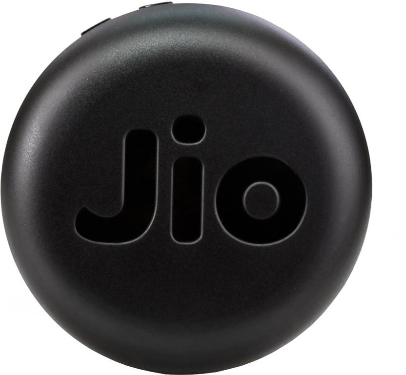 Jmr815 jiofi Clearance