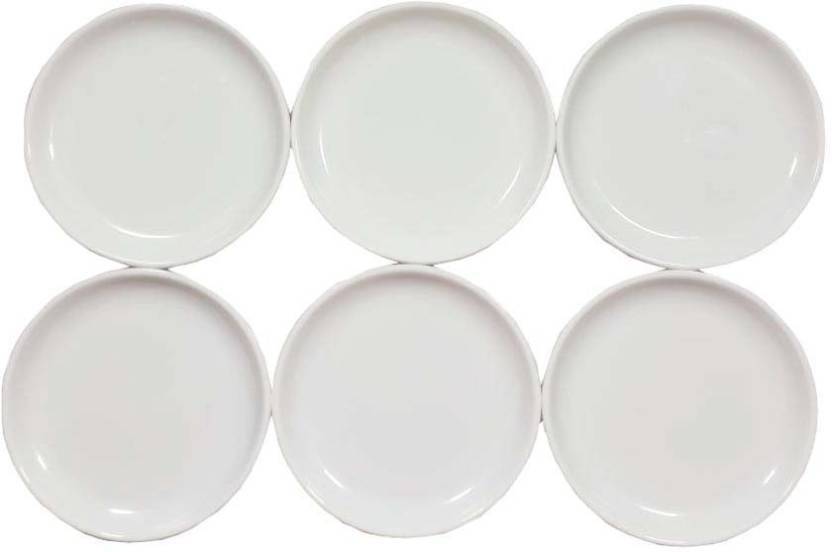 Yourcull Microwave Safe Unbreakable Food Grade Round Virgin Microwave Safe Unbreakable Food Grade