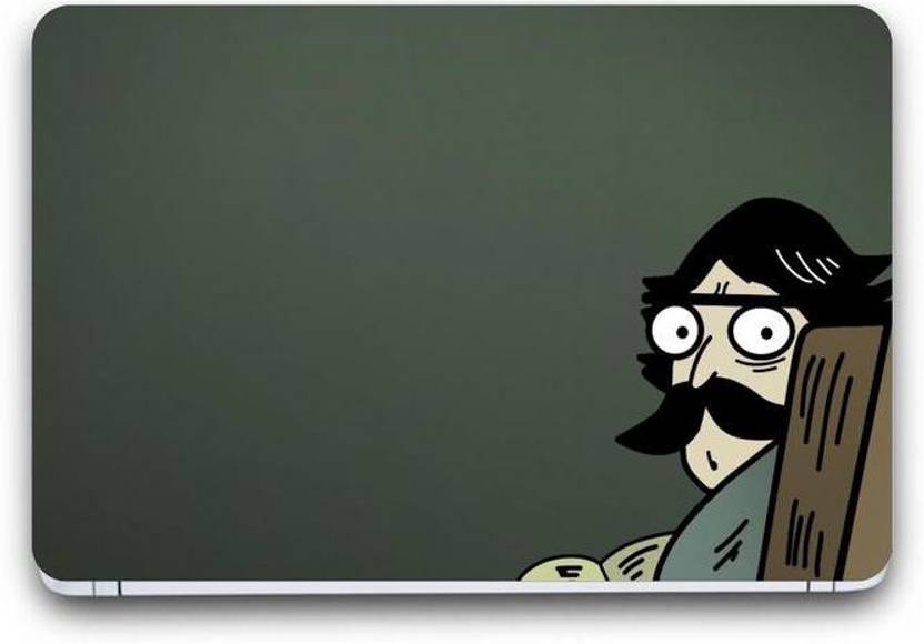 35 Gambar Wallpaper Laptop Hd Cartoon terbaru 2020
