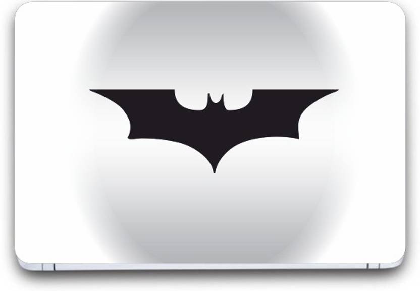 Punix Batman Wallpaper Exclusive Laptop Skin Sticker Decal Wallpaper 15 Inch X 10 Inch Punix Batman Wallpaper Exclusive Laptop Skin Sticker Decal Wallpaper 15 Inch X 10 Inch
