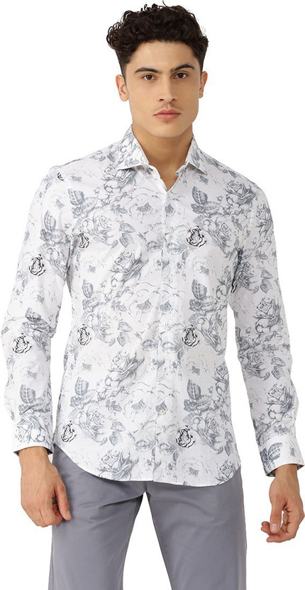 rare rabbit shirts amazon