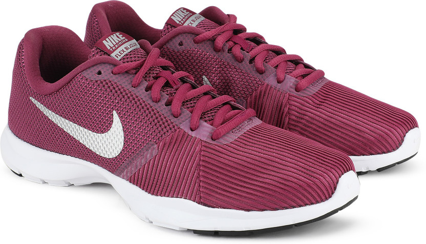 nike bijoux women's training shoes