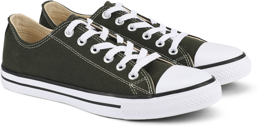 Lotto atlanta neo sneakers