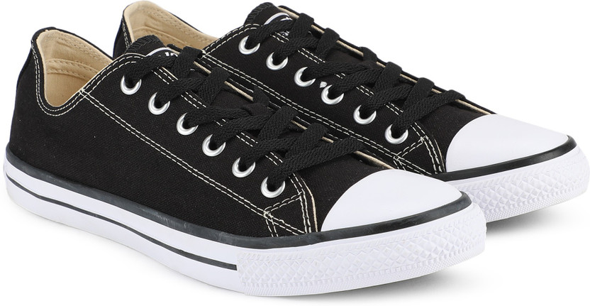 LOTTO ATLANTA NEO Sneakers For Men 