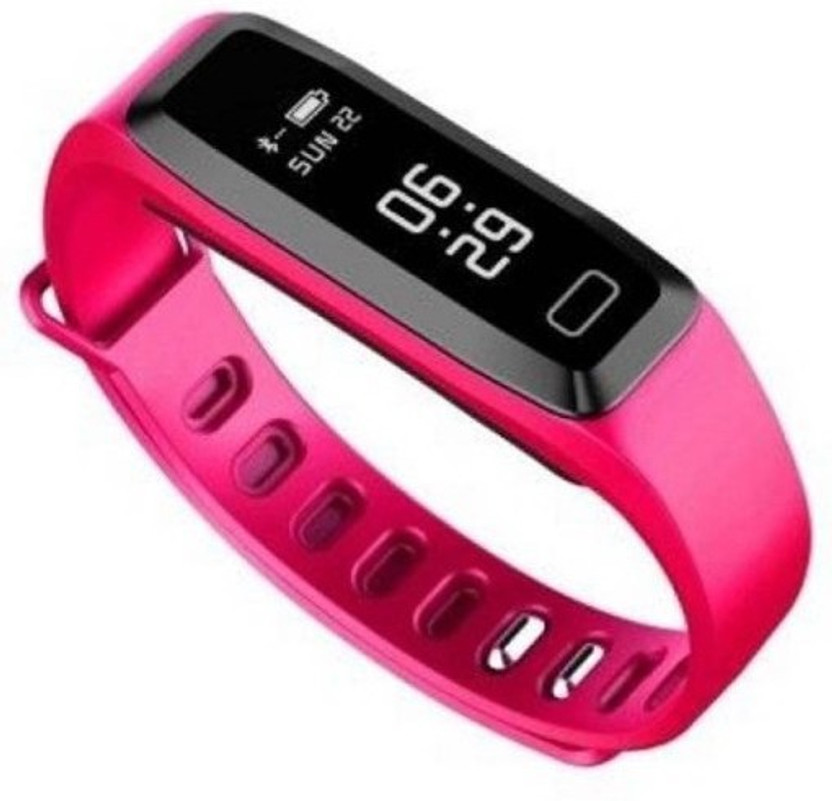 calorie watch flipkart