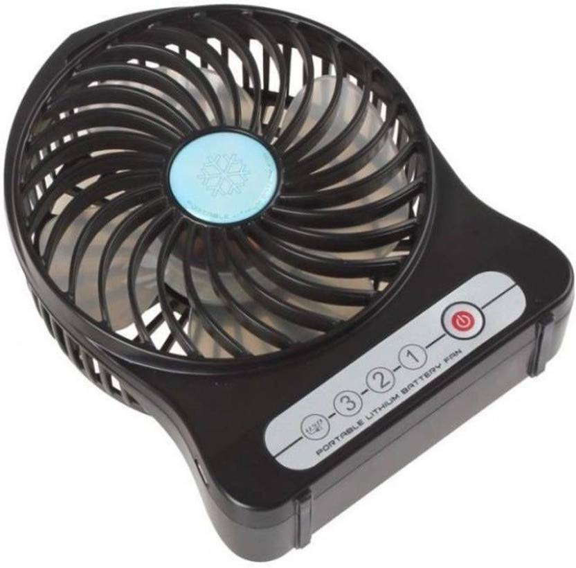 Callstar Hi Sd Ing Mini Air Conditioner Portable Callstar Hi Sd Ing Mini Air Conditioner Portable Rechargeable Usb Cooler Baby Fan