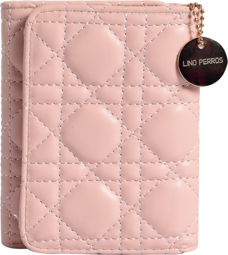 flipkart lino perros