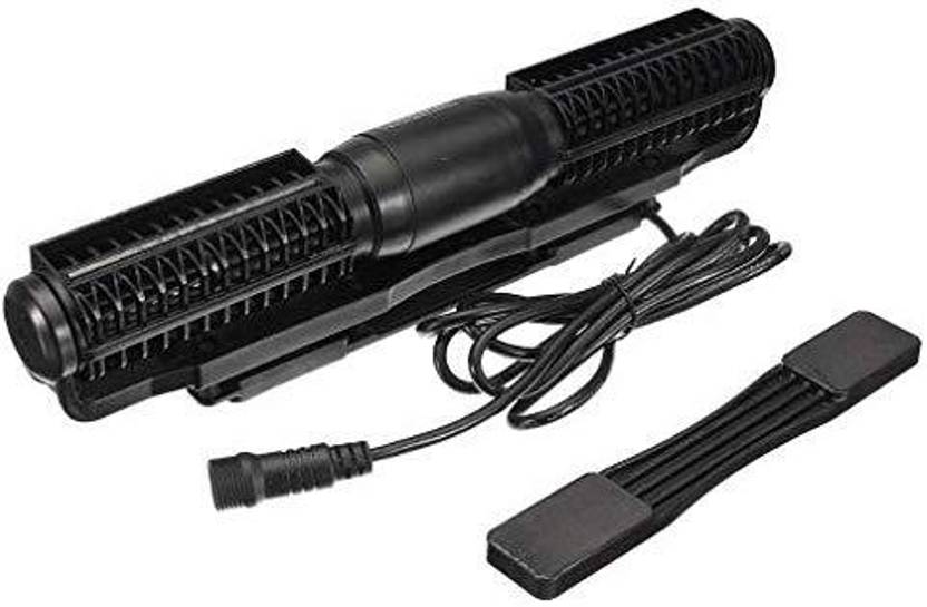 Jebao Jecod Cross Flow Pump Wave Maker with Controller CP