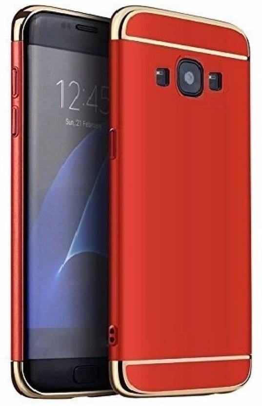galaxy j7 core case galaxy j7 core case