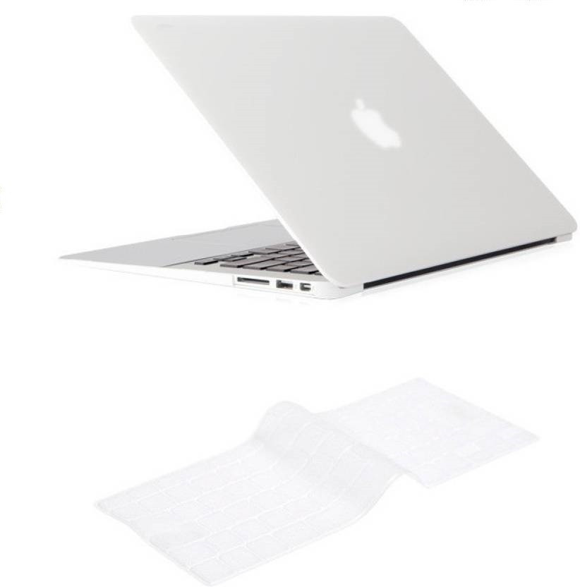 3M Sticker Skin Cover Guard Protector for Apple old MacBook Pro 13 A1278 CD-ROM