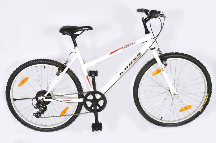 kross globate 1.1 price